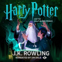 Harry_Potter_and_the_Half-Blood_Prince__US_Edition_